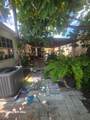 15931 143RD Court - Photo 22