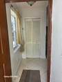 15931 143RD Court - Photo 24