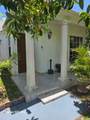 15931 143RD Court - Photo 26
