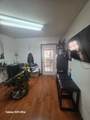 15931 143RD Court - Photo 27