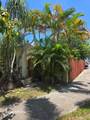 15931 143RD Court - Photo 28