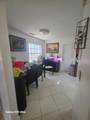 15931 143RD Court - Photo 29
