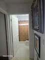 15931 143RD Court - Photo 3