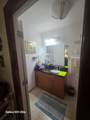 15931 143RD Court - Photo 30