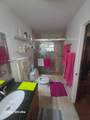 15931 143RD Court - Photo 6