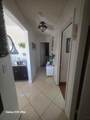 15931 143RD Court - Photo 7