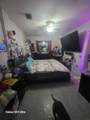 15931 143RD Court - Photo 8