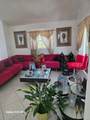15931 143RD Court - Photo 9