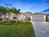 12241 Saltwater Drive - Photo 1