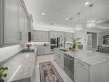 12241 Saltwater Drive - Photo 10