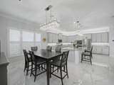 12241 Saltwater Drive - Photo 11