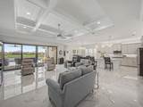 12241 Saltwater Drive - Photo 13