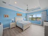 12241 Saltwater Drive - Photo 14