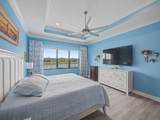12241 Saltwater Drive - Photo 15