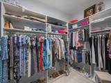 12241 Saltwater Drive - Photo 16