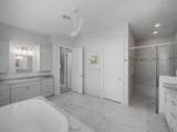 12241 Saltwater Drive - Photo 17
