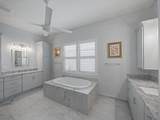 12241 Saltwater Drive - Photo 18