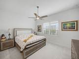 12241 Saltwater Drive - Photo 19