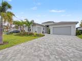 12241 Saltwater Drive - Photo 2