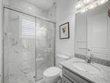 12241 Saltwater Drive - Photo 20