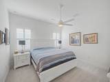 12241 Saltwater Drive - Photo 21