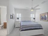 12241 Saltwater Drive - Photo 22