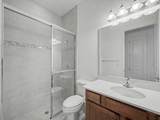 12241 Saltwater Drive - Photo 23