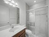 12241 Saltwater Drive - Photo 24