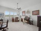 12241 Saltwater Drive - Photo 25