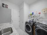 12241 Saltwater Drive - Photo 26