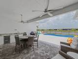 12241 Saltwater Drive - Photo 27