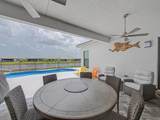 12241 Saltwater Drive - Photo 28
