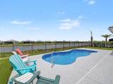 12241 Saltwater Drive - Photo 29