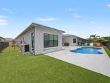 12241 Saltwater Drive - Photo 30