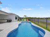 12241 Saltwater Drive - Photo 31