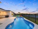 12241 Saltwater Drive - Photo 32