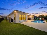 12241 Saltwater Drive - Photo 33