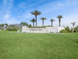 12241 Saltwater Drive - Photo 35