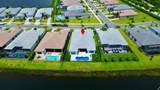 12241 Saltwater Drive - Photo 4