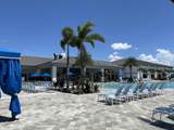 12241 Saltwater Drive - Photo 45