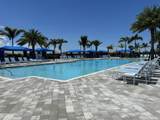 12241 Saltwater Drive - Photo 46
