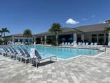 12241 Saltwater Drive - Photo 47