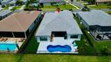 12241 Saltwater Drive - Photo 5