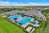 12241 Saltwater Drive - Photo 54
