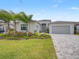 12241 Saltwater Drive - Photo 6