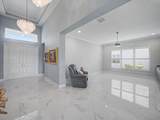 12241 Saltwater Drive - Photo 7