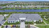 12241 Saltwater Drive - Photo 70