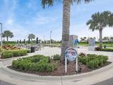 12241 Saltwater Drive - Photo 71
