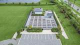 12241 Saltwater Drive - Photo 74