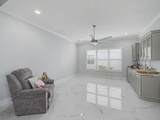 12241 Saltwater Drive - Photo 8